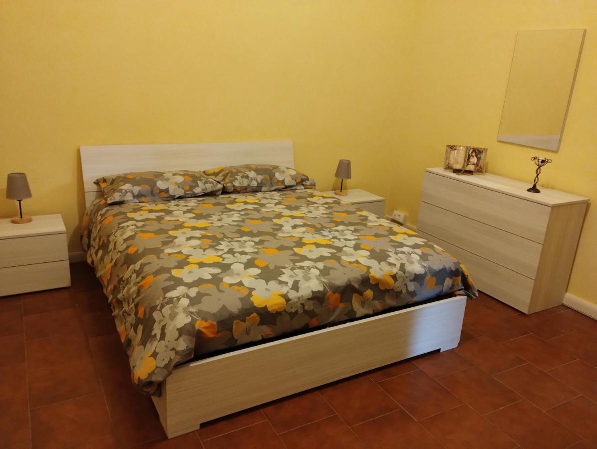 La Villetta A Кунео Экстерьер фото